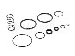 Relay Valve Repair Kit
