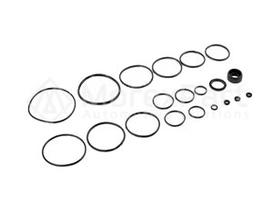 Relay Valve Repair Kit