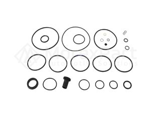 Trailer Control Valve Repair Kit