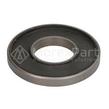 Seal Ring