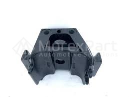 Leaf Spring Bracket Right
