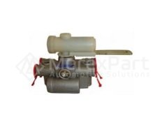 Air Suspension Valve