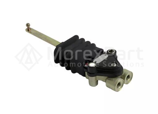 Level Valve