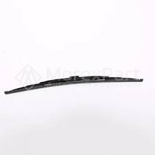Wiper Blade