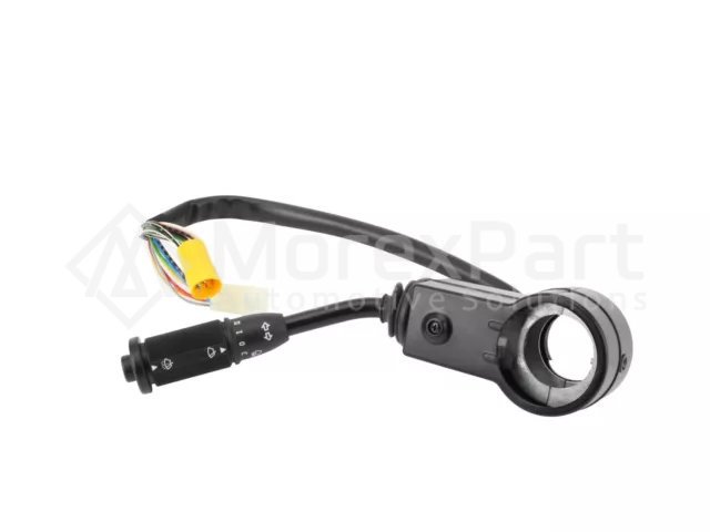 Steering Column Switch