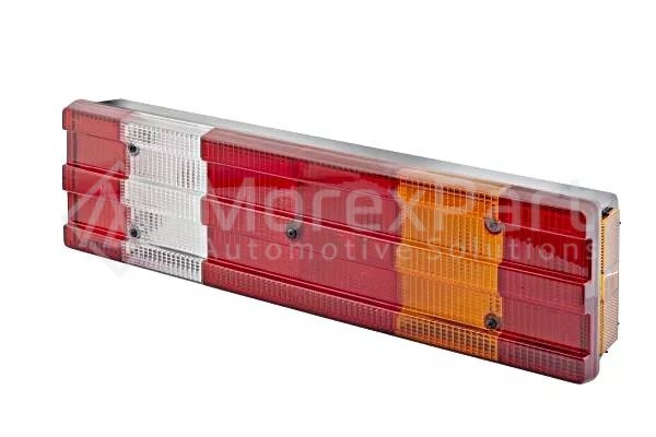 Tail Lamp Right