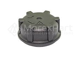 Expansion Tank Cap