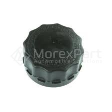 Expansion Tank Cap