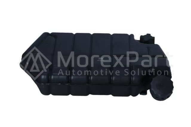Expansion Tank