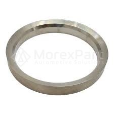 Valve Seat Exhaust