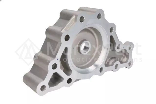 Oil Pump Housing