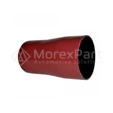 Retarder Hose