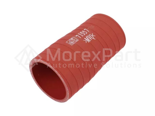 Retarder Hose