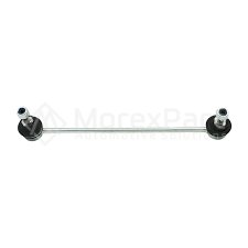 Gear Shift Rod
