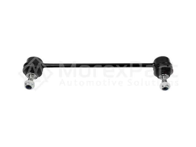 Gear Shift Rod