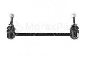 Gear Shift Rod