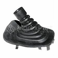 Gearshift Rubber
