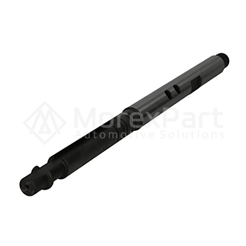 Gear Shaft Lever