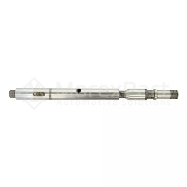 Gear Shaft Lever