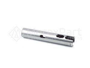Gearshift Shaft