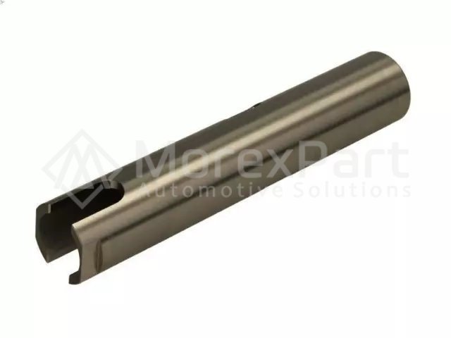 Gearshift Shaft 