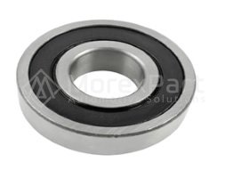 Ball Bearing
