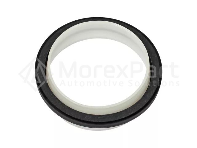 Oil Seal