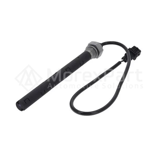 Oil Level Sensor