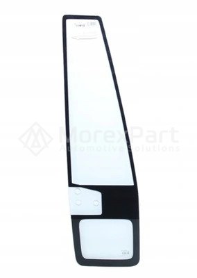 Door Glass (Right)