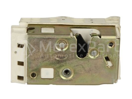  Door Lock