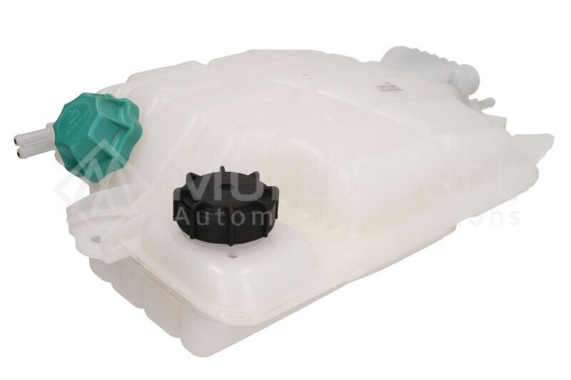Expansion Tank