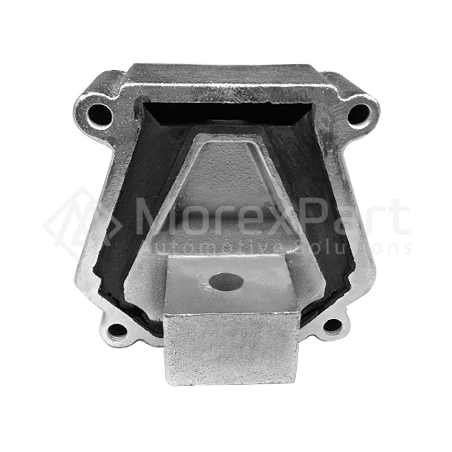 Dowel