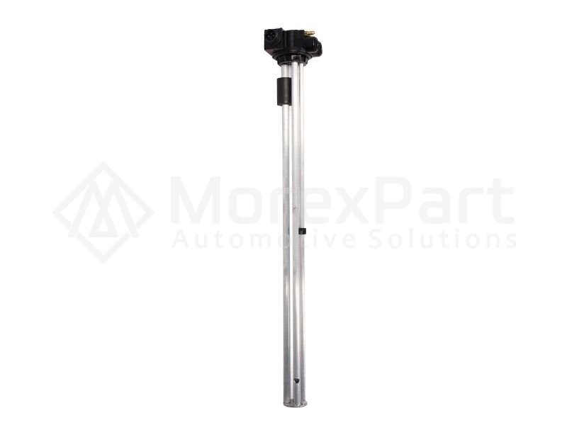 Fuel Level Sensor