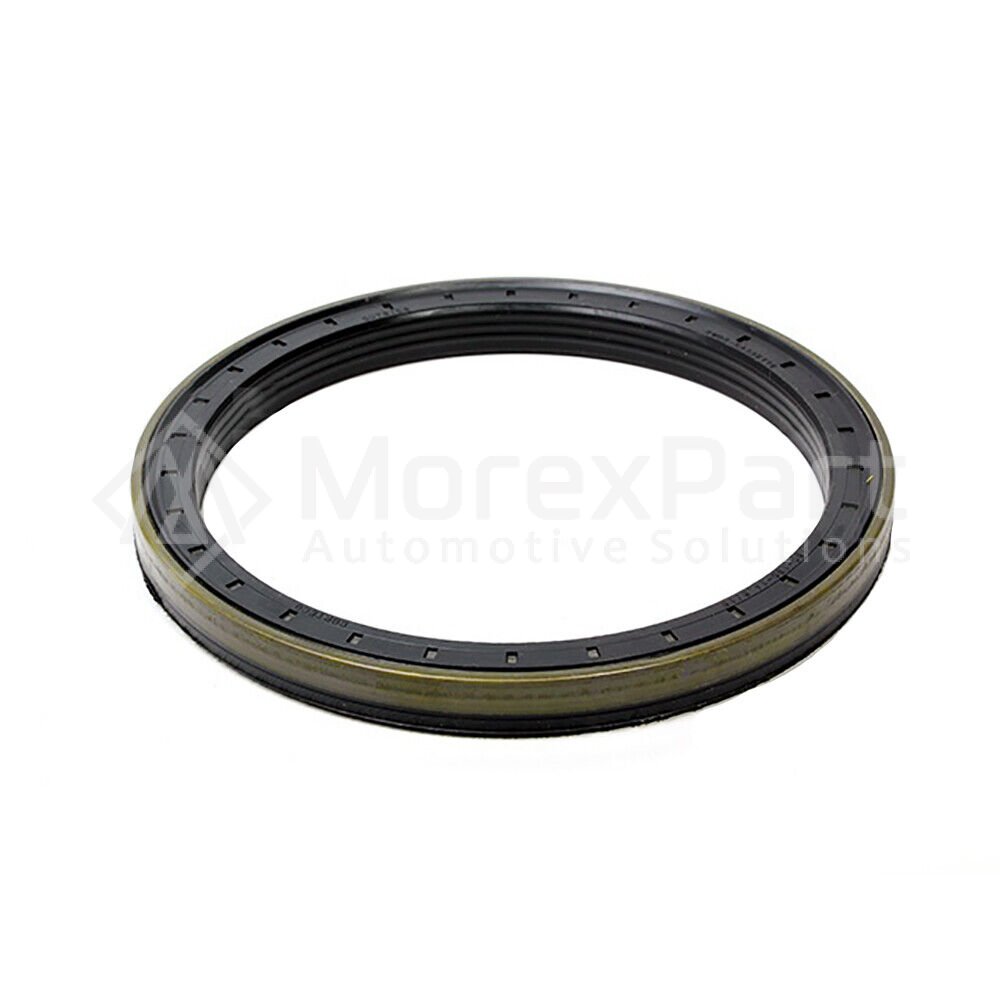 Oil Seal