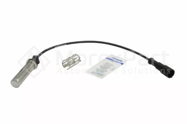 ABS Sensor - 0300048