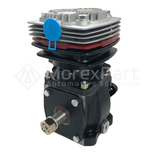 Air Compressor - 0300079