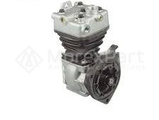 Kompresör Komple - 0300094