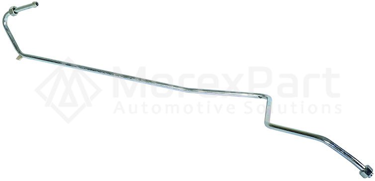 Air Compressor Pipe - 0300255