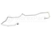 Air Compressor Pipe - 0300256