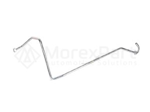 Kompresör Borusu - 0300278