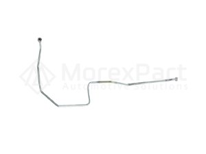 Kompresör Borusu - 0300279