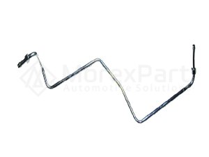 Air Compressor Pipe - 0300281