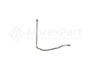 Air Compressor Pipe - 0300283