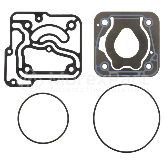 Kompresör Conta Tamir Takımı - 0300324