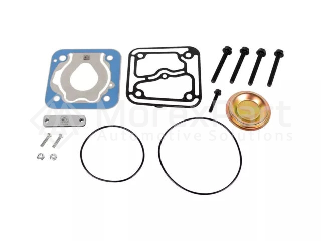 Kompresör Conta Tamir Takımı - 0300325