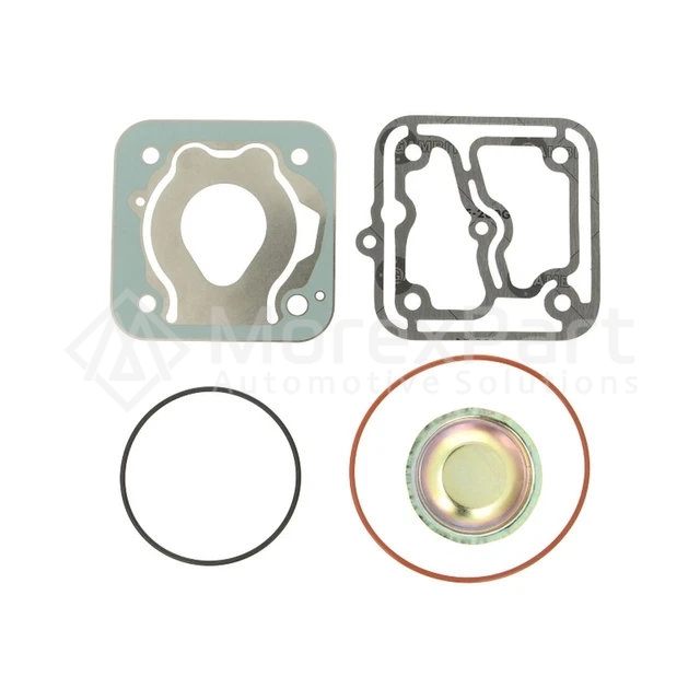 Kompresör Conta Tamir Takımı - 0300326