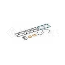 Air Compressor Repair Kit - 0300327