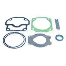 Air Compressor Repair Kit - 0300333