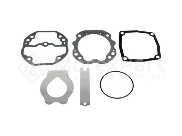 Air Compressor Repair Kit - 0300334