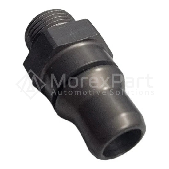 Air Compressor Repair Kit - 0300335